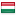 alstako.cz server is located in Hungary