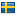 alstako.cz server is located in Sweden